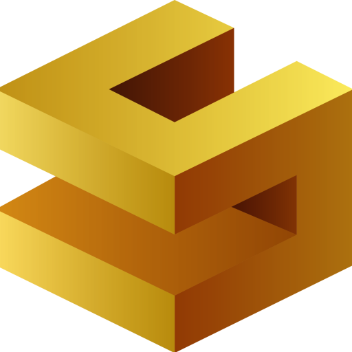 cropped-logo-South.png